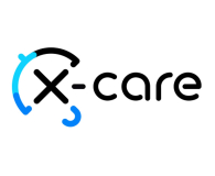 x-kom x-care Uszkodzenie. Wariant Rozszerzony na 24 m-ce - 732020 - zdjęcie 1